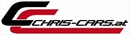 Logo ChrisCars